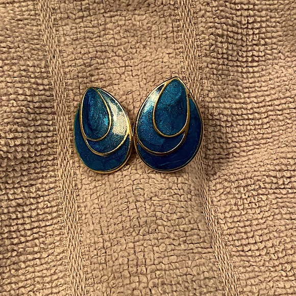 Vintage Jewelry BUNDLE - Picture 3 of 9